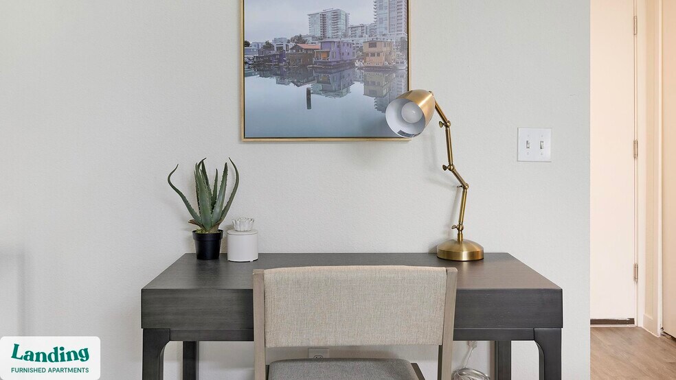 Building Photo - 1811 E Apache Blvd