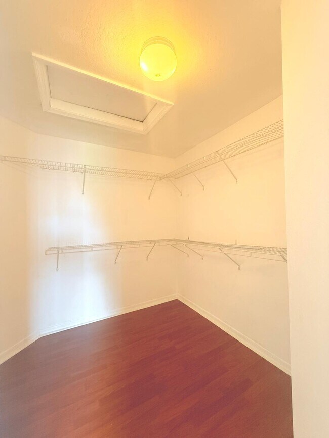 Building Photo - 4534 SW 127th Terrace