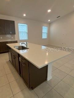 Building Photo - 12069 Walmsley Aly