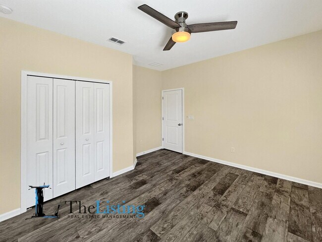 Building Photo - 4347 Renly