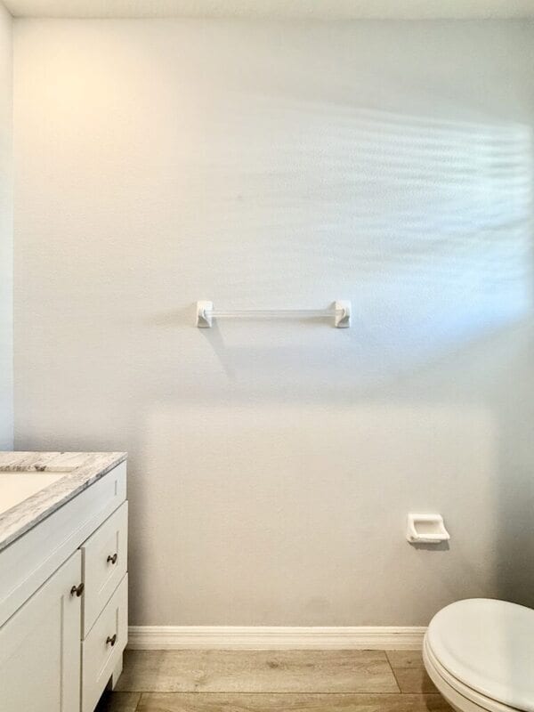 Building Photo - 5321 Loblolly Ln