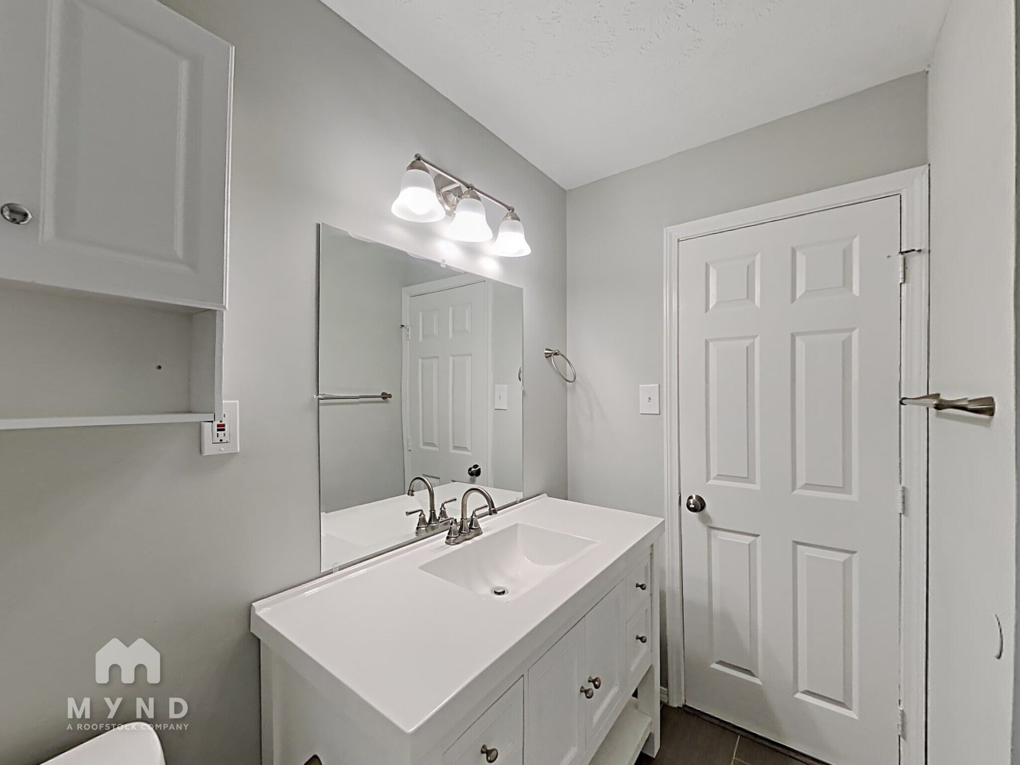 Building Photo - 2550 Stoney Brook Ln