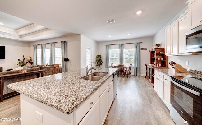 Building Photo - 460 Albert Meadow Ln