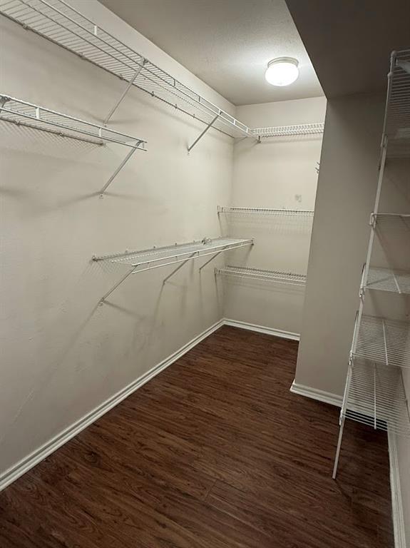 Building Photo - 6804 N Capital of Texas Hwy