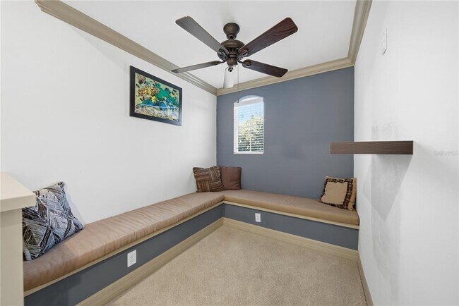 Building Photo - 19238 Climbing Aster Dr