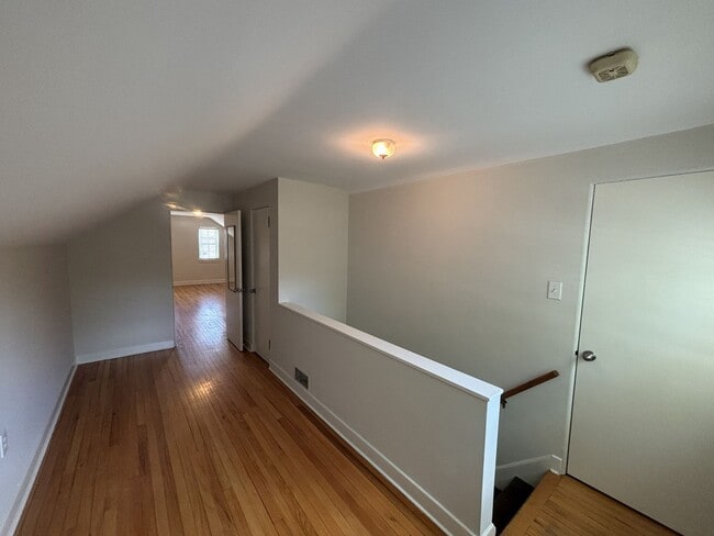 Building Photo - 3/4 Bedroom Emmaus Rental $2,200 Month
