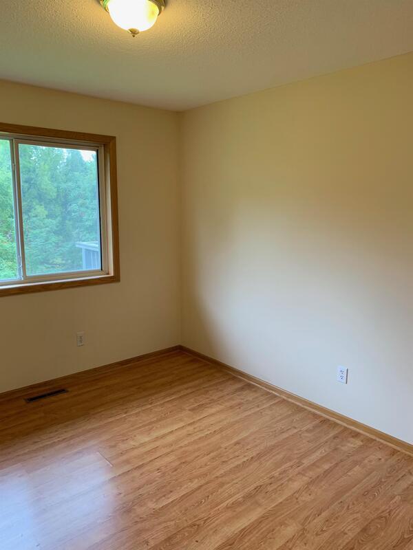 Building Photo - 6403 River Mill Dr