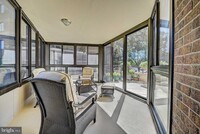 Building Photo - 8370 Greensboro Dr