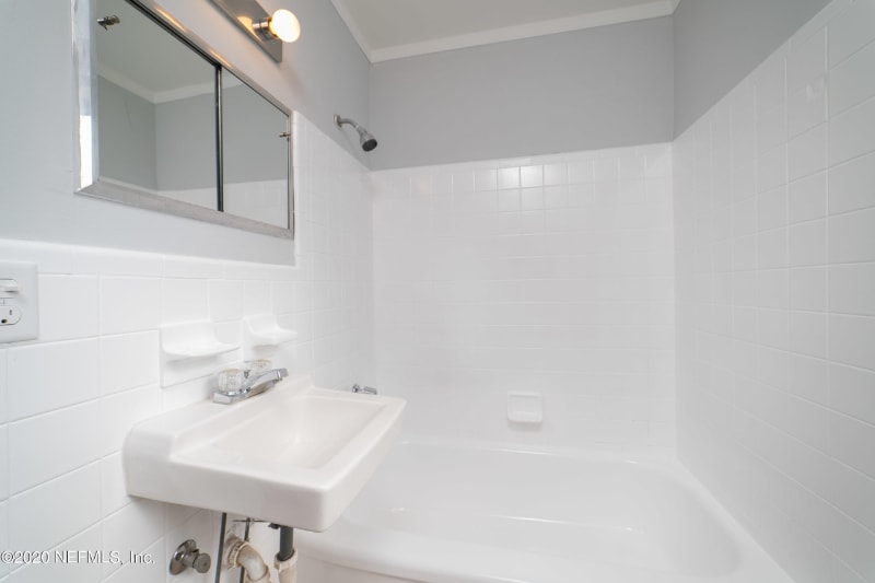 Building Photo - 1212 Kennerly Rd