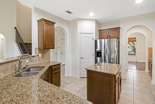 Building Photo - 15712 Sayan Cove