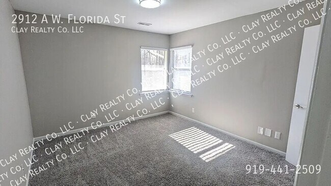 Building Photo - 2912 W Florida St
