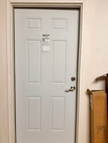 Building Photo - 105 Deer Park Rd