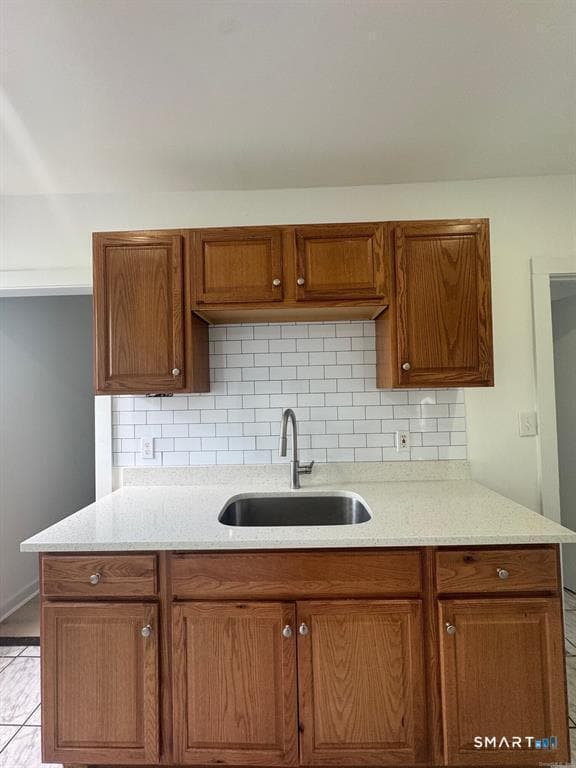 Building Photo - 142 Cowles St