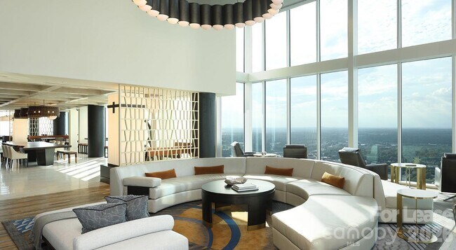 Building Photo - 525 S Church St