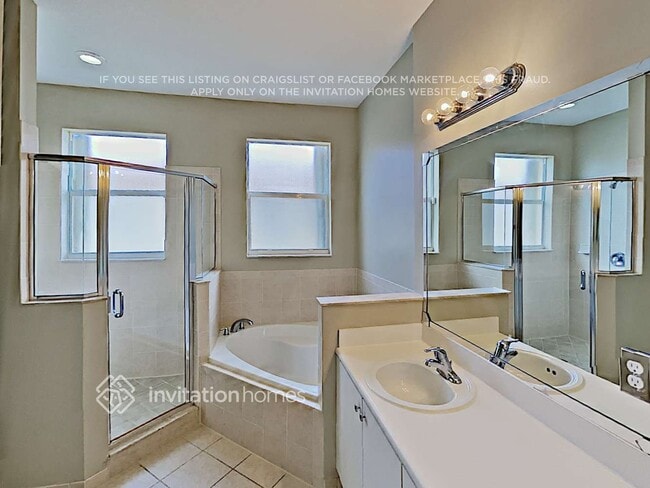 Building Photo - 12947 SW 133rd St