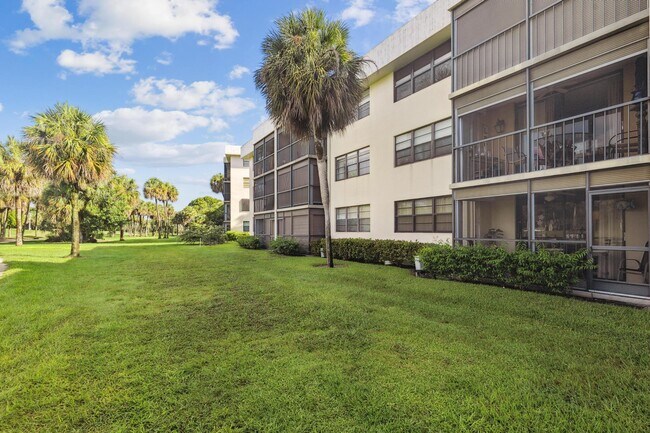 Building Photo - 2450 DC Country Club Boulevard