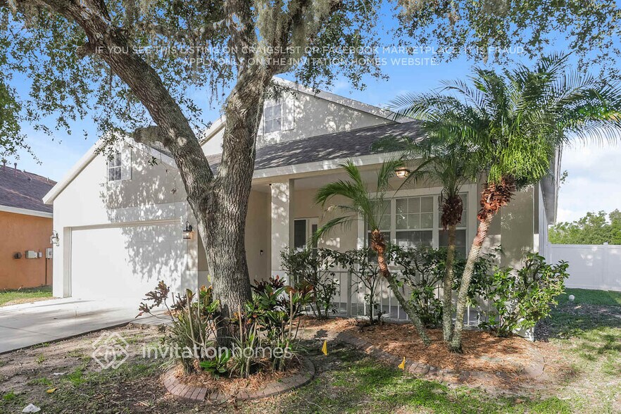 Building Photo - 3015 Summer Cruise Dr