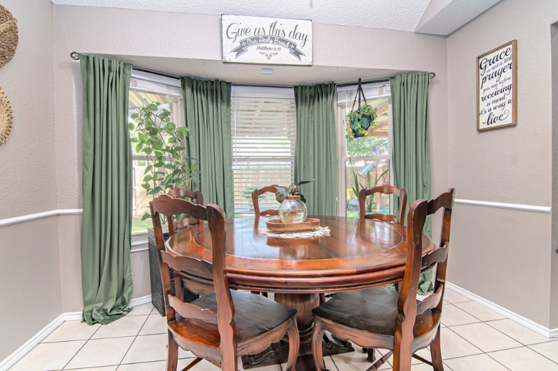 Building Photo - 4507 St Andrews Dr