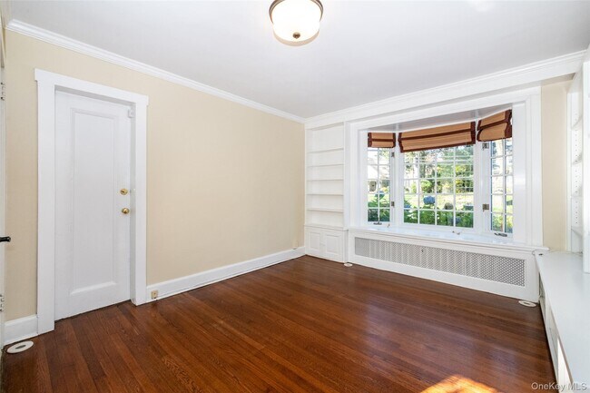 Building Photo - 95 Edgewood Ave