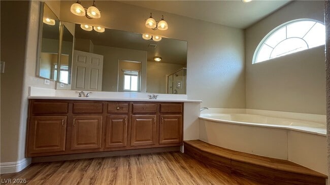 Building Photo - 1036 Bearpaw Catch Ct