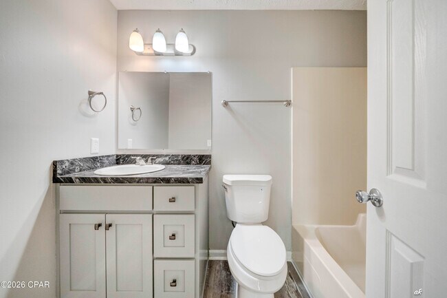 Building Photo - 3712 Burnham Way