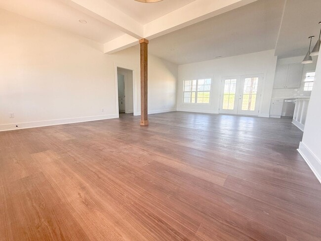 Building Photo - Brand-New 3-Bedroom Home with 2-Car Garage, Covered Porch, and Modern Finishes