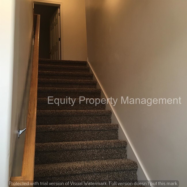 Building Photo - 7034 S 300 E