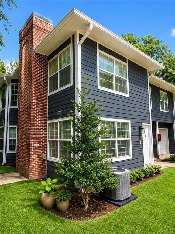 Building Photo - 1006 Heathmoor Ct