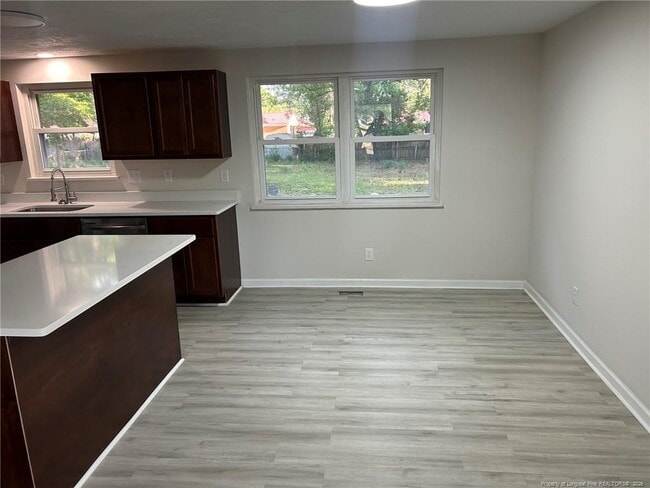 Building Photo - 228 Odell Rd
