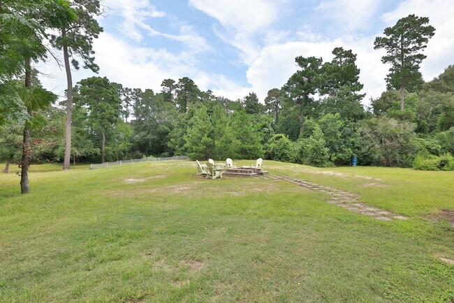 Building Photo - 33940 Ansley Rd