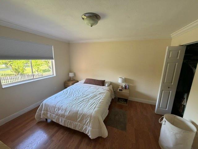 Building Photo - 15780 SW 106th Terrace