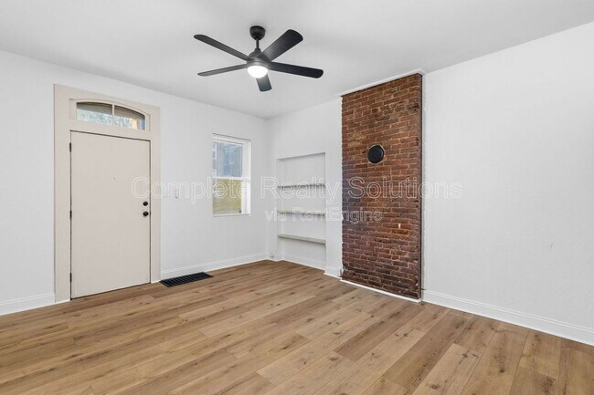 Building Photo - 6720 Minnesota Ave