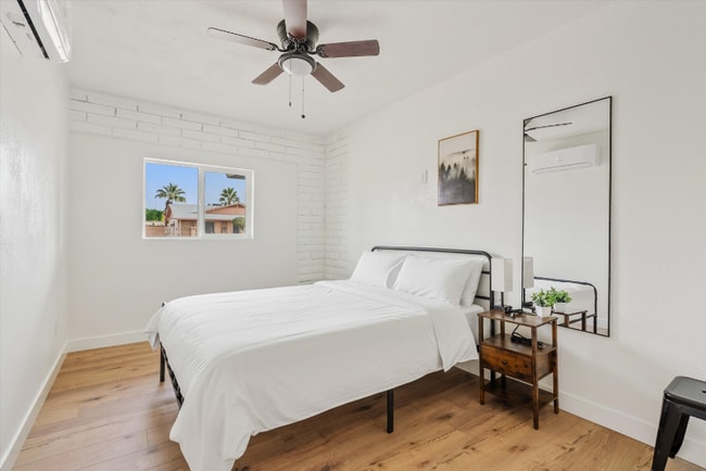 Building Photo - 9632 N 58th Ln