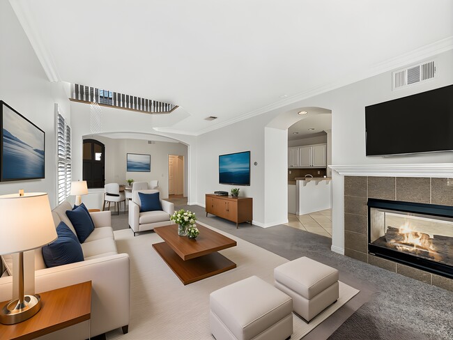 Building Photo - 26803 Degas Ln