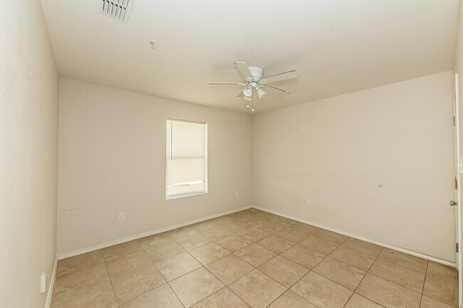 Building Photo - 2601 Lomas Del Sur Boulevard