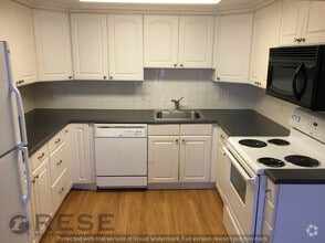 Building Photo - Cozy Basement Apartment in Orem