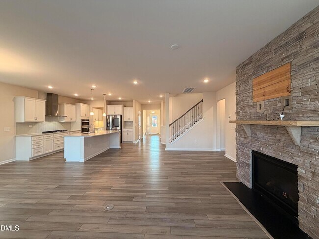 Building Photo - 3606 Autumn Creek Dr