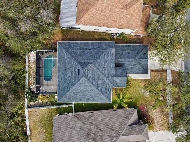 Building Photo - 18154 Sandy Pointe Dr