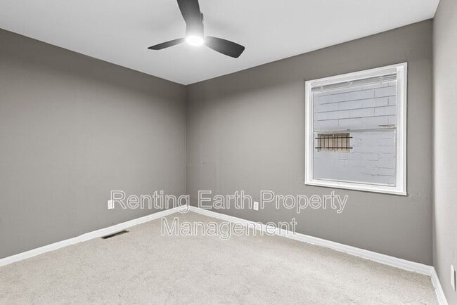 Building Photo - 1633 32nd Street Ensley