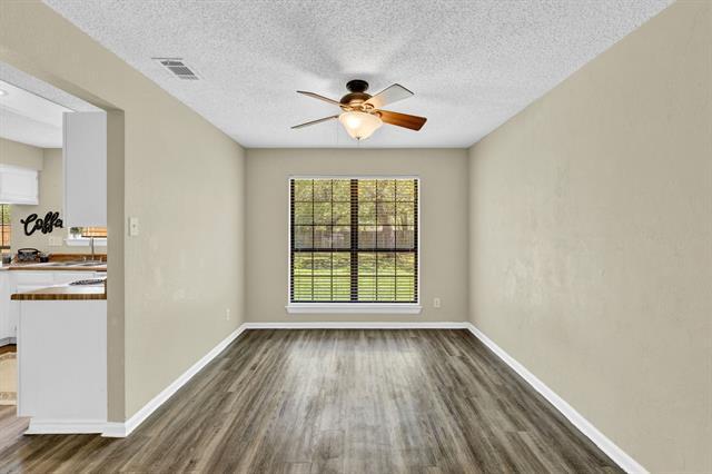 Building Photo - 308 Mack Dr