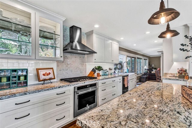 Building Photo - 11523 Aquamarine Cir