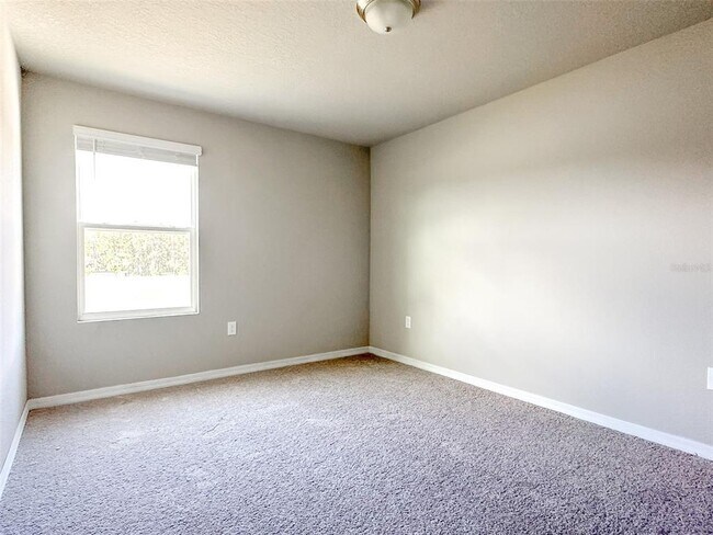 Building Photo - 484 Sun Warbler Wy