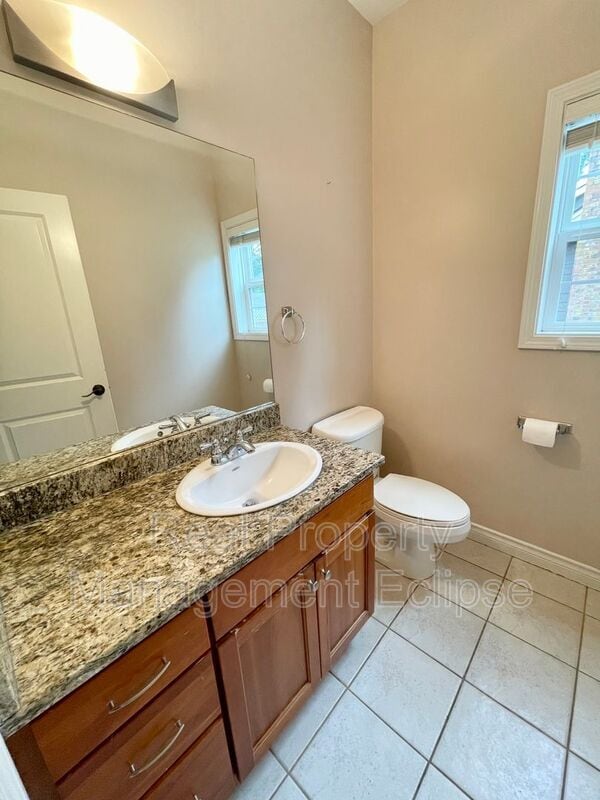 Building Photo - 315 N 155th St
