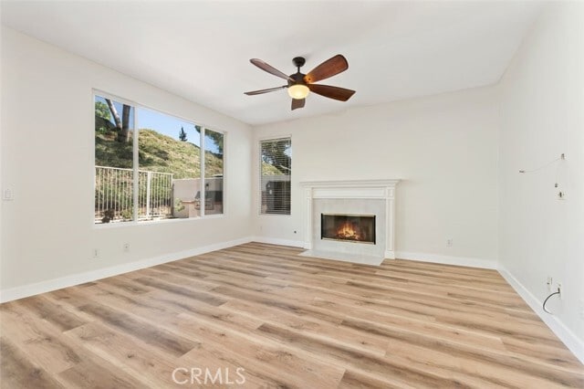 Building Photo - 10 Lyon Ridge