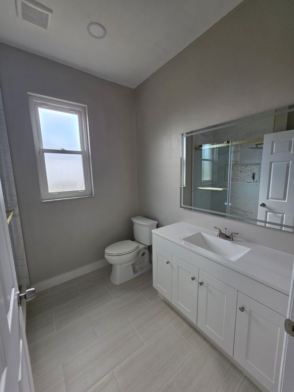 Building Photo - 1634 Sand Hollow Ln