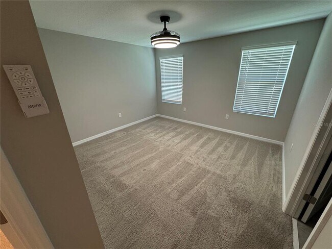 Building Photo - 5860 Ocean Isle Dr