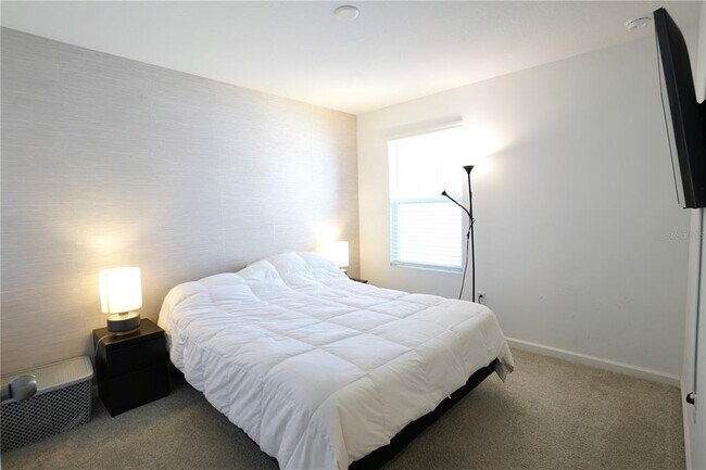 Building Photo - 1181 Seaside Mist Trl