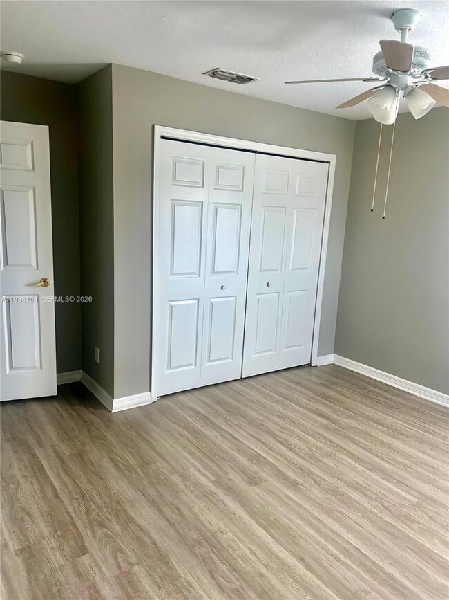 Building Photo - 2050 SE Franciscan St