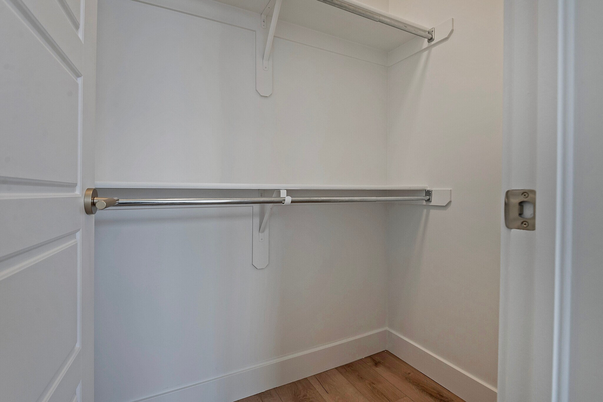 Building Photo - 1716 S 900 E