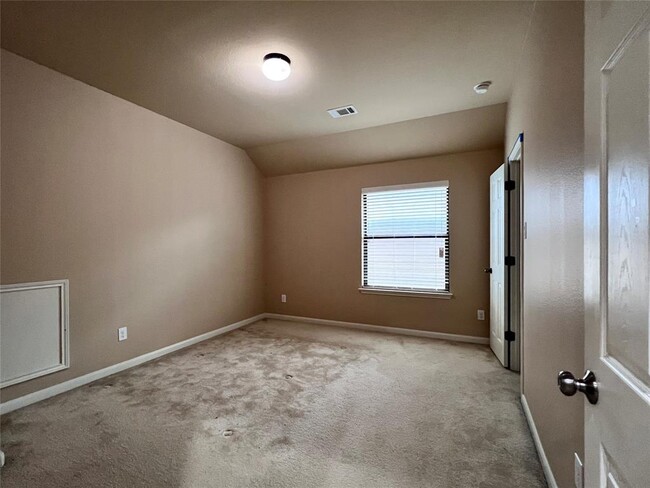 Building Photo - 108 Cascada Lane